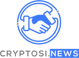 CryptoSI News